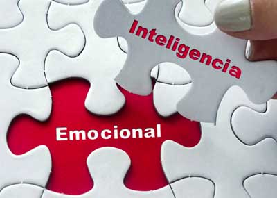 Inteligencia emocional