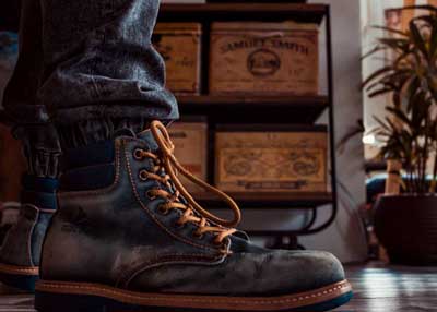 Blog Alonso Fierro